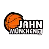 TS Jahn Munchen U20