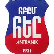 Antranik Beirut