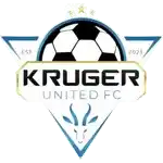 Kruger United