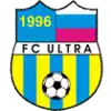 Ultra SZ