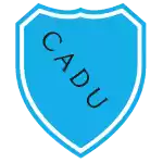 Câu lạc bộ Defensores Unidos U20
