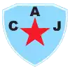 Juventud Pergamino