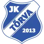 Torva JK