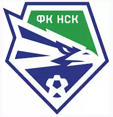 NGTU Novosibirsk
