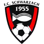 Schwarzach
