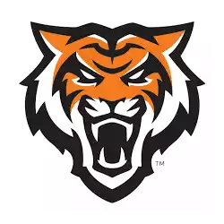 Idaho State Bengals (F)