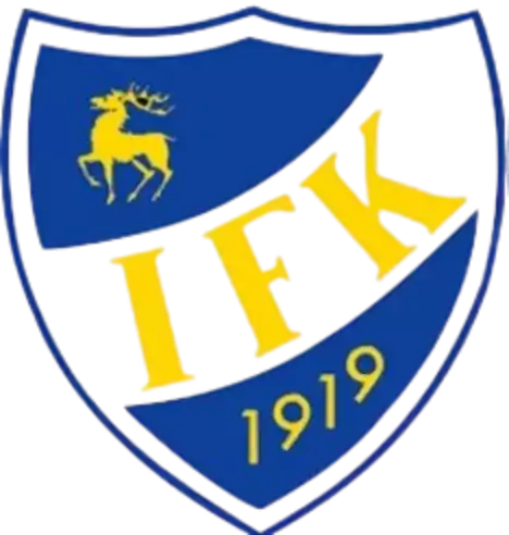 IFK Mariehamn 2