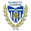 Olympia Warriors II