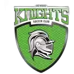 Las Vegas Knights FC