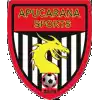 Apucarana SC