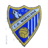 C.D. Maracaná San Rafael
