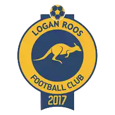 Logan Roos U23