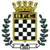 Боавишта (Ж)