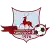 SDYUSSHOR Nizhny Novgorod