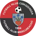 Csikszereda Miercurea Ciuc