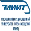 МИИТ Москва (жен)/МАИ Москва (жен)
