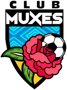 CD Muxes