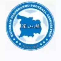 Kunshan Dianshanhu