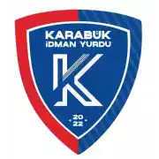 Karabuk Idmanyurdu Spor