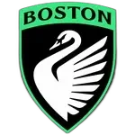 Boston Legacy FC (Women)