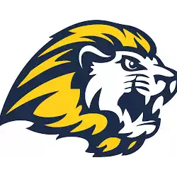 Ecclesia College Royals (Women)