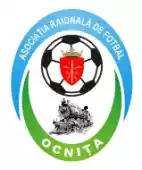 Arf Ocnita