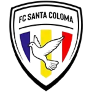 Санта-Колома II