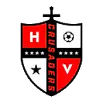 Hudson Valley Crusaders (Women)