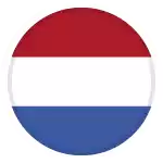 Khatoco Khanh Hoa FC