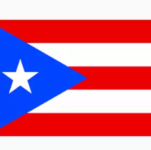Puerto Rico