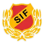 Skoftebyns