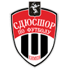 SHOR Khimki U17