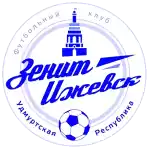 Zenit-Izhevsk