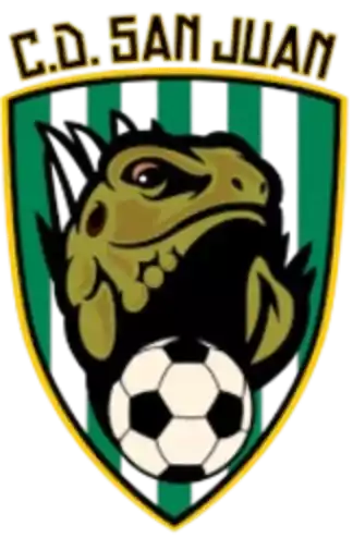 CD San Juan Quimistan