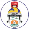 Sremska M. Nữ
