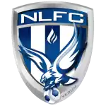 New Lambton FC