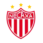 Necaxa U21