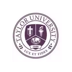 Đại học Taylor (Nữ)