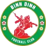 Биньдинь (21)