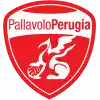 Pallavolo Perugia (Ж)