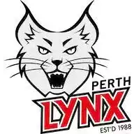 Perth Lynx (Nữ)