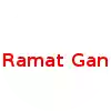 Ramat Gan