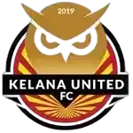 Kelana United (Women)