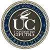 Universitat Ciputra (Nữ)