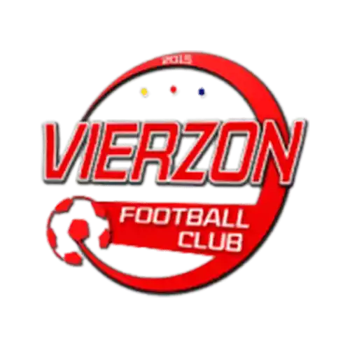 Vierzon FC