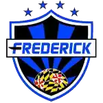 Frederick