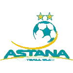 Астана (мол)