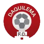Daquilema FC