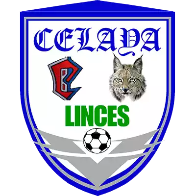 Celaya Linces