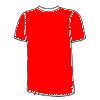 San Francisco U20